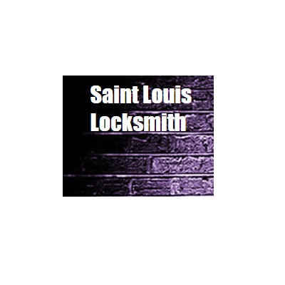 Elite Locksmith St Louis